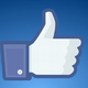 Image for article titled A billion people logged into Facebook on Monday